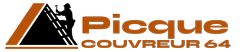 couvreur-artisan-picque