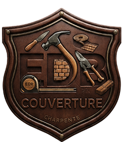 couvreur-edb-couverture-charpente